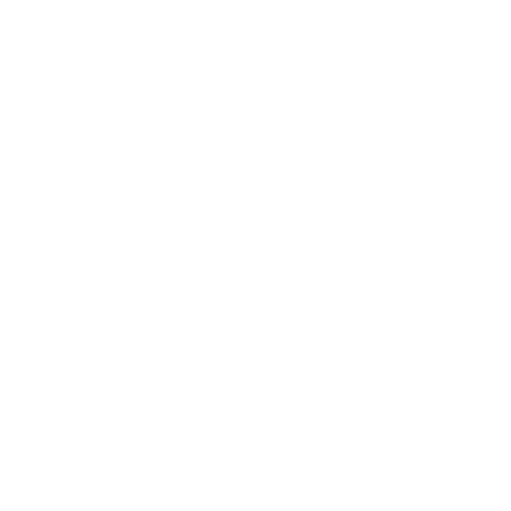 Xpersona